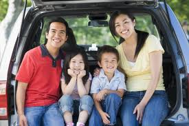 Car Insurance Quick Quote in Placer County, El Dorado County, South Lake Tahoe, Northern CA.